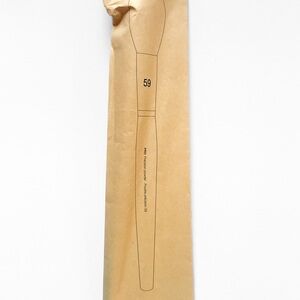 Sephora PRO Precision Powder Brush #59 | Authentic | New